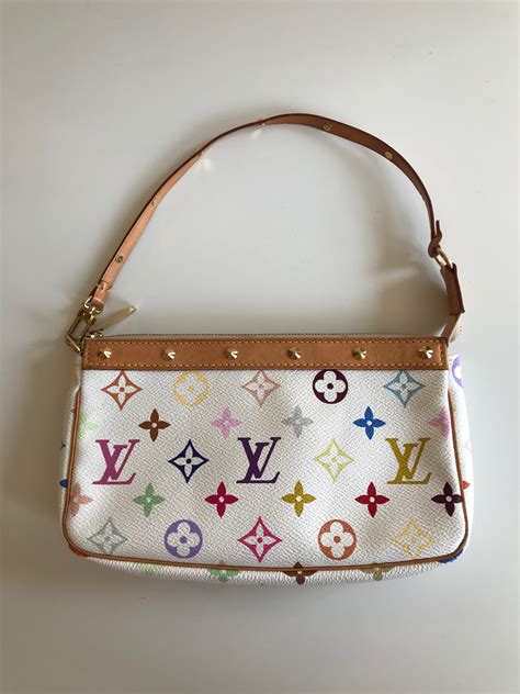 louis vuitton 2 piece bag|authentic louis vuitton multi pochette.